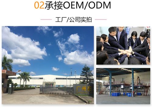 护肤品,洗涤用品,烟草,食品,饮料,糖果,薄荷水,医药等产品中,克服了