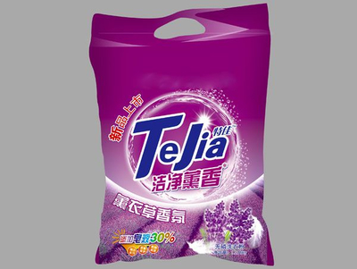 选择碧海洗涤用品 让洗衣更轻松、生活更洁白